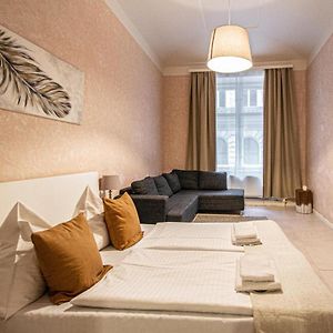 Superior Appartement